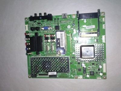 main board bn41-00981b bn94-01967c le37a457c1d - Imagen 2