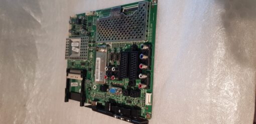 main board bn41-00981b bn94-01967e  le32a457