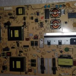 fuente de alimentacion sony kdl-40ex520 aps-285 1-883-804-22