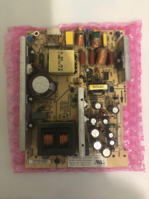 fuente de alimentacion api6ld04-861g tv POLAROID TLU-03223B