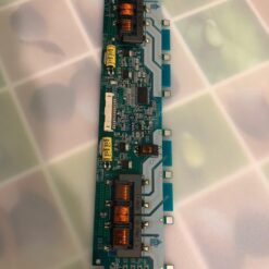 inverter ssi260_4ua01 extraido de tv OKI V26A-H