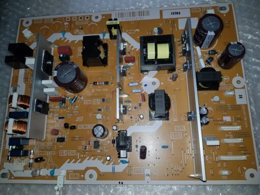 fuente de alimentacion lsjb1287-21 PANASONIC TX-P42V20B