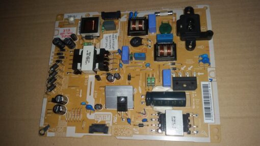 fuente de alimentacion bn44-00802a ue32j6300ak - Imagen 2