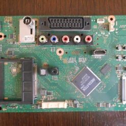 main board 1p-012cj01-4010 y200a560a kdl-32r420a