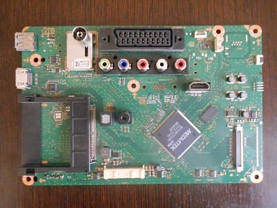 main board 1p-012cj01-4010 y200a560a kdl-32r420a