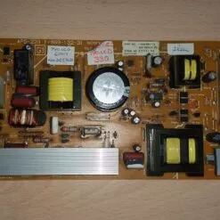 fuente de alimentacion tv sony kdl-26s230 aps-220 1-869-132-31 1-468-980-13 2335136