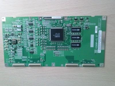 tcon v296w1-c1.x7