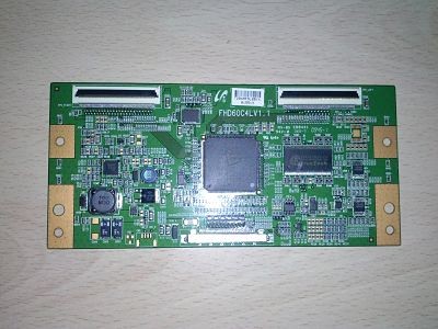 tcon fhd60c4lv1.1 - Imagen 2