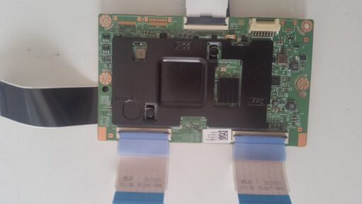 TCON TV SAMSUNG UE40J6200AK PANEL CY-GH040CSLV8H  REF BN41-02110AREF BN41-02110A - Imagen 2