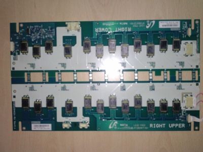 inverter ssb520ha24-ru+ssb520ha24-rl  at26067(6)+at26072(6)