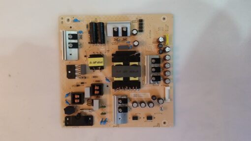 FUENTE DE ALIMENTACION TV PHILIPS 55PUS7906/12 PANEL TPT550J1-QUBF70.K  REF 715GB815-P01-000-003S PLTVKW351XAEP - Imagen 2