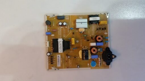 FUENTE DE ALIMENTACION LG 43LV340C EAX67147201(1.4) EAY64529801 LGP43D-17F1 - Imagen 2