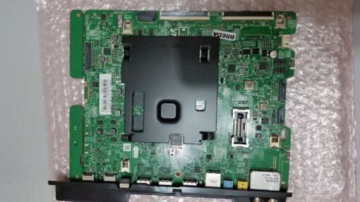 Main Board Bn41-02528a Bn94-10775a Samsung Ue49ku6400u - Imagen 2