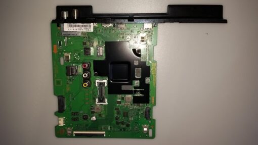 MAIN BOARD TV SAMSUNG UE65TU8507U.BN94-15431Q BN41-02756B - Imagen 2