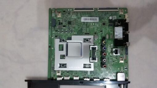 main board bn41-02703a bn94-14756q UE75RU7105K - Imagen 2