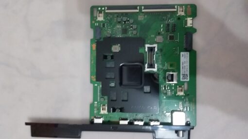 main board bn41-02751a SAMSUNG UE65TU7000 UE65TU7100 BN94-15352T - Imagen 2