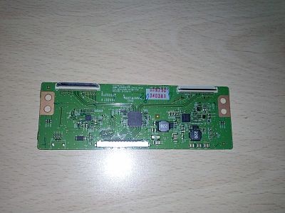 tcon 6870c-0452a