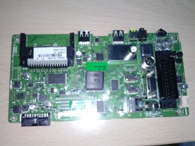 main board 17mb95-2.1 23234042