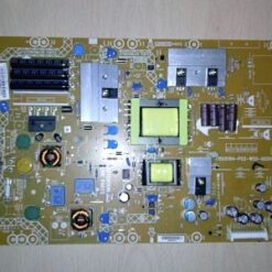 fuente de alimentacion 715g5194-p02-w20-002h