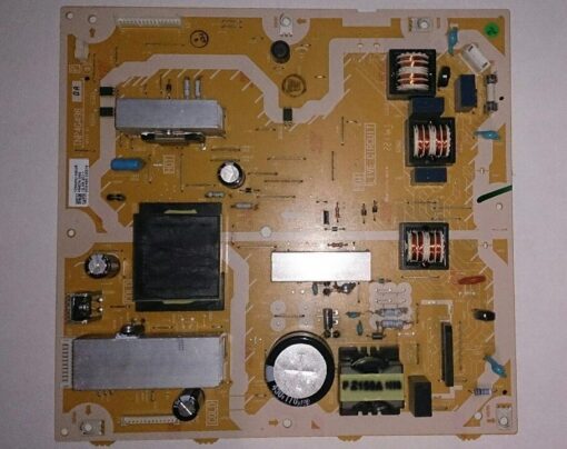 fuente de alimentacion tnp4g498