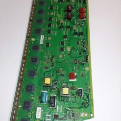 ysus-buffer tnpa5523 txnsn11wfd42