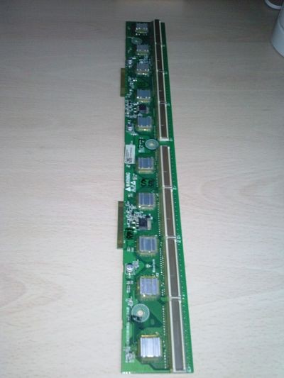 buffer eax36924701 ebr39206001