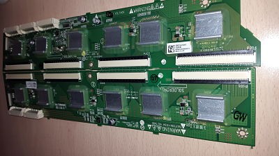 buffer eax64789801 ebr75458001+ebr75470001
