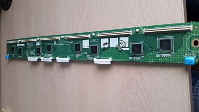 buffer lj41-05135a lj92-01495a