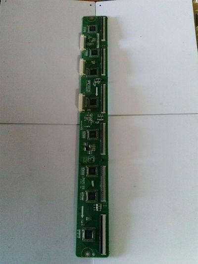 buffer lj41-08594a  lj92-01739a