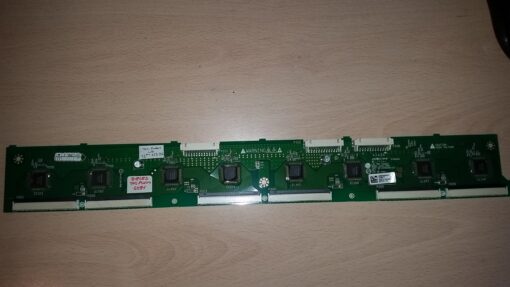 buffer tv lg 42pt353zg eax62081101 ebr68288402