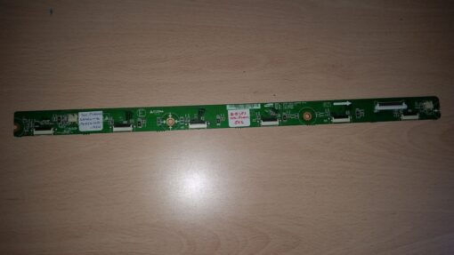 buffer tv samsung ps42c45b1w lj41-08393a lj92-01709a