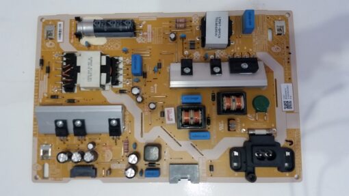 FUENTE ALIMENTACION BN44-00947C L40E6_NSM PSLF121E10A SAMSUNG UN40NU6070FXZA