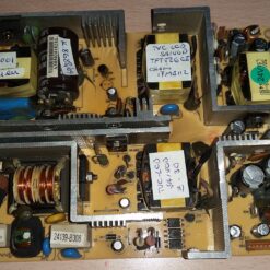 fuente de alimentacion 24139-b308 saivod tft526ci26