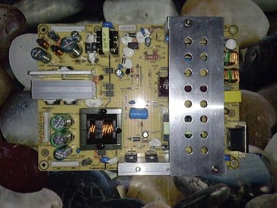 fuente de alimentacion 3bs0182811gp (fsp223-3f01)