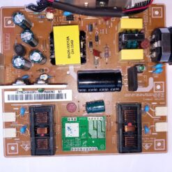 Fuente de alimentacion Bn44-00113a samsung ls17mjak