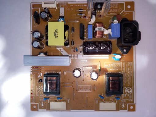 Fuente de alimentacion bn44-00177a 2032MW LS20PMASF/EDC