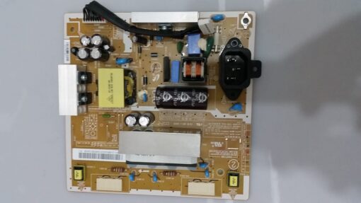 fuente de alimentacion BN44-00370A TV samsung LE22C450