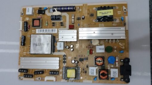 fuente de alimentacion bn44-00482b samsung ue40d6200ts