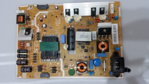 fuente de alimentacion BN44-00703B TV samsung UE40H5570