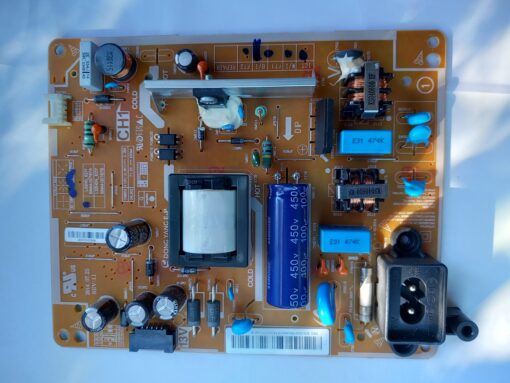 Fuente de alimentacion bn44-00767a tv samsung UE32EH4003WXXC