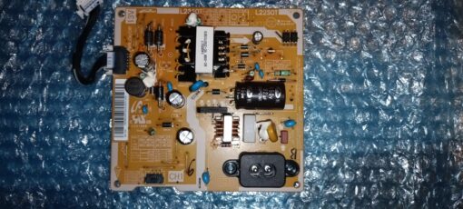 Fuente de alimentacion bn44-00793a ue22h5000