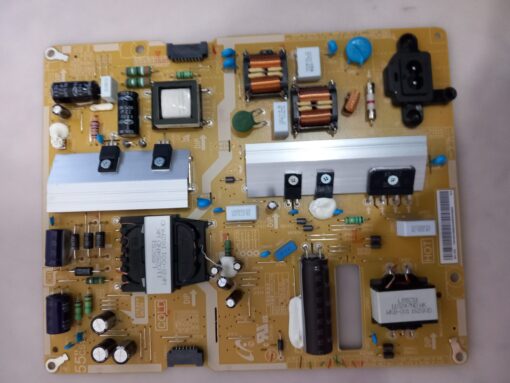 fuente de alimentacion BN44-00804A  UE55J6300AK