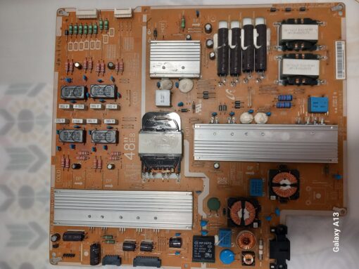 fuente de alimentacion bn44-00833a samsung ue48js8500t
