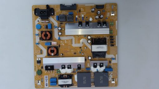 fuente de alimentaci?n bn44-00932a  UE65NU7405