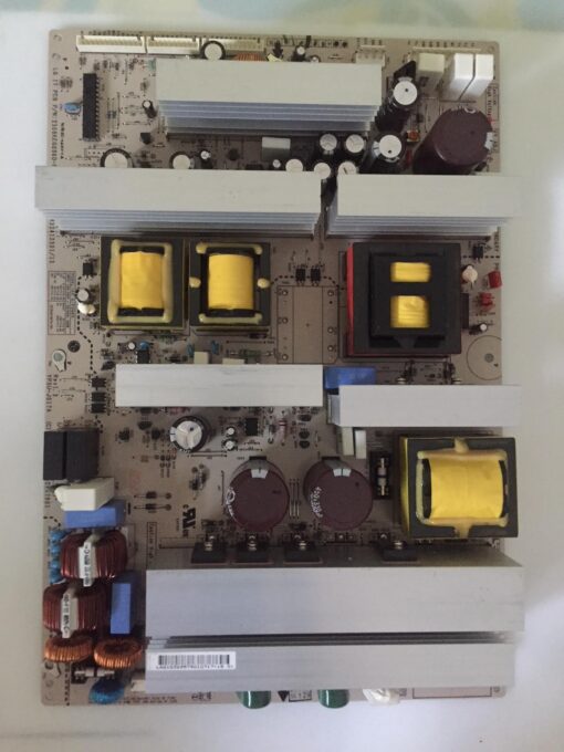 fuente de alimentacion eax32412301/13 ypsu-j017a 2300keg06d-f tv lg