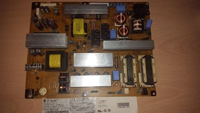 fuente de alimentacion eax61124201/14 lgp32-10lf 3pagc10011a-r  32ld550