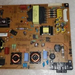 fuente de alimentacion eax64310001 LG EAY62512401 lgp32m-12p  32LM6200-UE