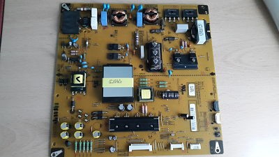 fuente de alimentacion eax64744101 (1.3) eay62512702