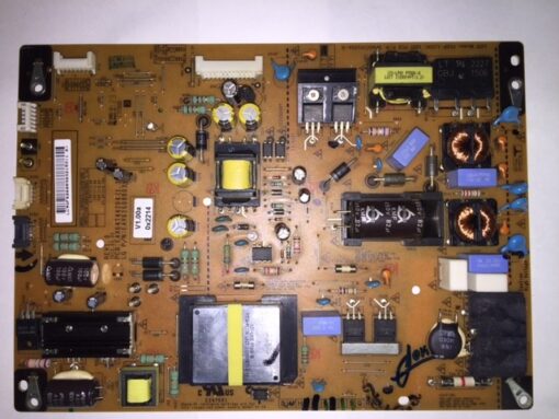 fuente de alimentacion eax64744204(1.3) eay62608903