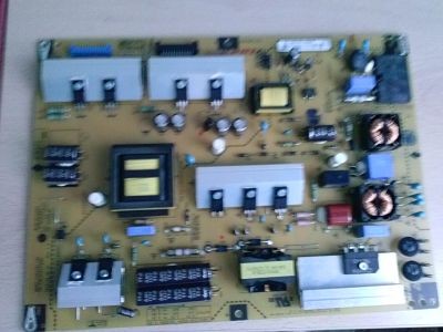 fuente de alimentacion  LGP3237-10Y 3PAGC10033A-R PSLC-L002A EAY61770201